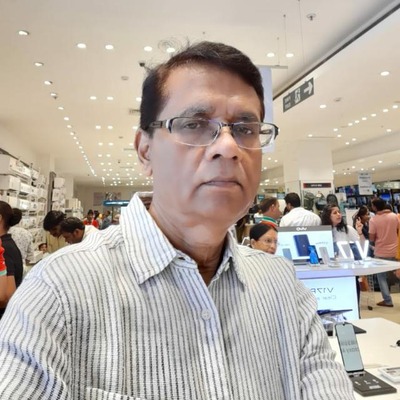 The Lifeschool Bhopal