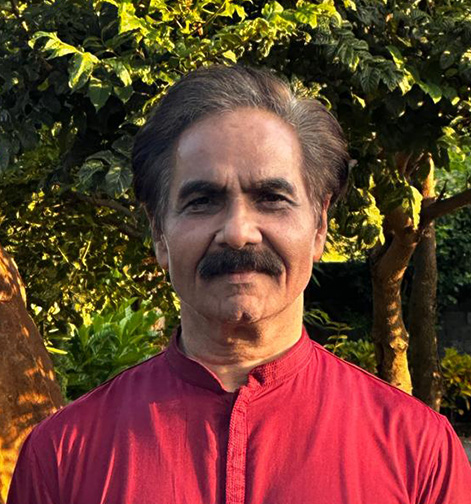 The Lifeschool Bhopal