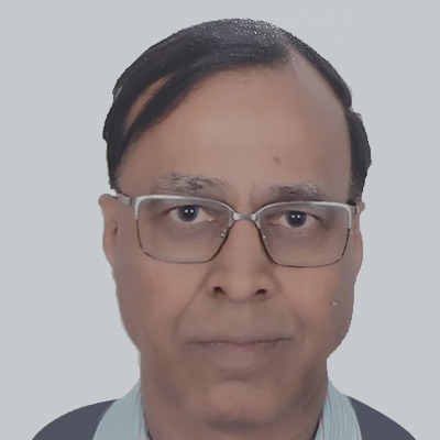 The Lifeschool Bhopal