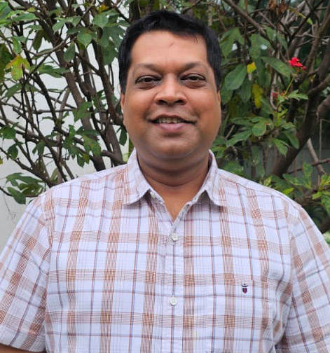 The Lifeschool Bhopal